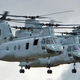 (US Navy)
